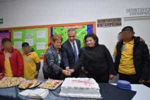 COMUNICADO ANIVERSARIO CRIA 1..