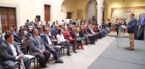 COMUNICADO ANIVERSARIO UTIM 3