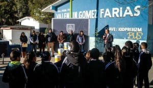COMUNICADO ATENCIÓN A ESCUELAS 1