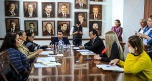 COMUNICADO ATENCIÓN A LA NIÑEZ (2)