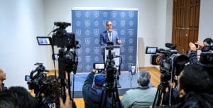 COMUNICADO ATENCIÓN A PROBLEMÁTICA LADRILLERAS PIL 2