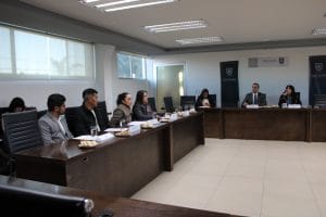 COMUNICADO BECAS 1