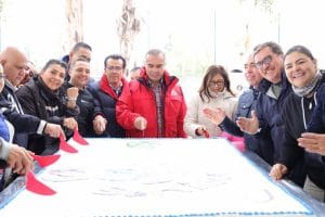 COMUNICADO BUEN AMBIENTE (6)
