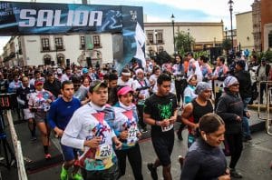COMUNICADO CARRERA CON CAUSA 1