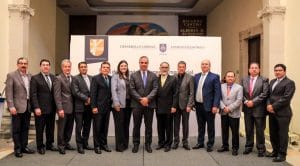 COMUNICADO COMPETITIVIDAD Y DESARROLLO 2