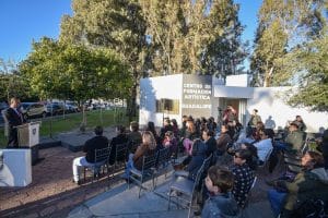 COMUNICADO CULTURA Y CENTRO GUADALUPE 3
