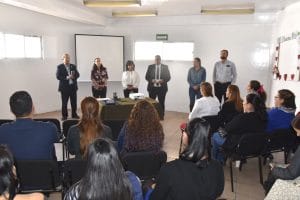 COMUNICADO DIF MUNICIPAL ATENCIÓN A POBLACIÓN VULNERABLE 2
