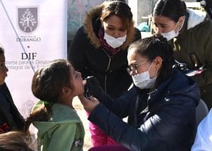 COMUNICADO DIF MUNICIPAL MEDICAMENTO 1