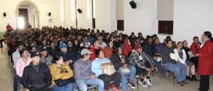 COMUNICADO DIF MUNICIPAL PLÁTICAS PREMATRIMONIALES 1 - copia