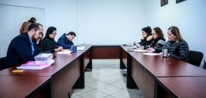 COMUNICADO DÍA DE LA MUJER (2)