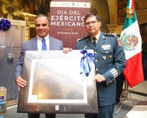 COMUNICADO DÍA DEL EJÉRCITO (2)