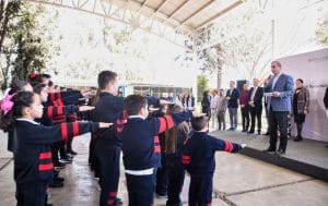 COMUNICADO ECOGUARDIANES (3)