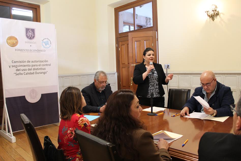 COMUNICADO EMPRESAS MÁS COMPETITIVAS 1