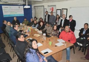 COMUNICADO FACILIDADES CENSO 2020 1