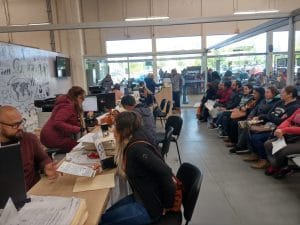 COMUNICADO FOMENTO ECONÓMICO (1)