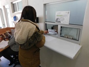 COMUNICADO INMUVI CARTERA VENCIDA (2)