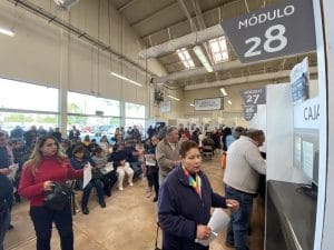 COMUNICADO PREDIAL 2020 (1)