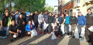 COMUNICADO PRIMERA CARRERA PLOGGING (2)