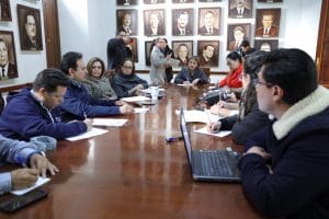 COMUNICADO REGIDORES ECOLOGÍA 3