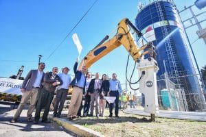 COMUNICADO RENOVACIÓN REDES AGUA POTABLE (FOTO PRINCIPAL)