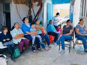 COMUNICADO SALUD MENTAL (1)