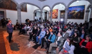 COMUNICADO SÉPTIMO ANIVERSARIO MUSEO DE LA CIUDAD 2