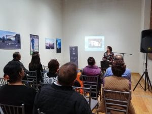 Charlas de Café 2(1)