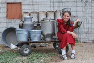 Charlas de Identidad 2