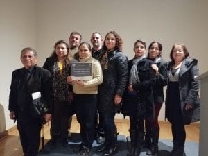 Curso Taller de Escritura Creativa