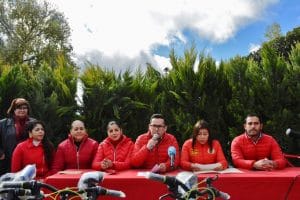 DEPORTE (1)