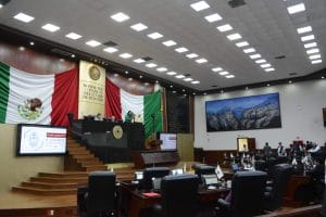 DEPORTE INDIGENAS-10