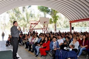 DSC_0192 copia
