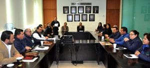 DSC_0775 copia