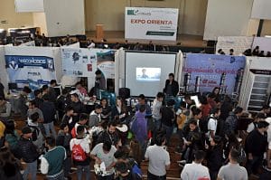 DSC_0936 copia