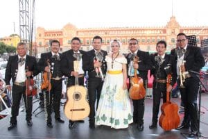 Durango en elCorazón de México 2020 (1)