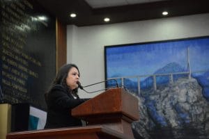 EDUCACIÓN VÍAL-57