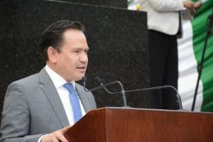ENTREGA -RECEPCIÓN04 (1)