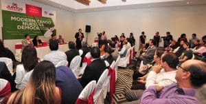 Foro 15