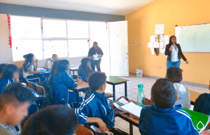 IMG-6425