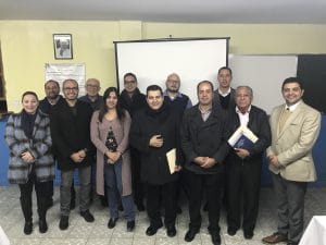 IMG-7640