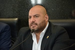 IVAN GURROLA (1)