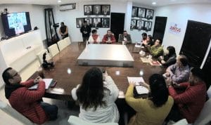Mesa de Gestión - copia