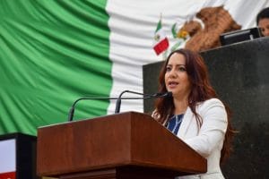 PROTEGER A VICTIMAS -42