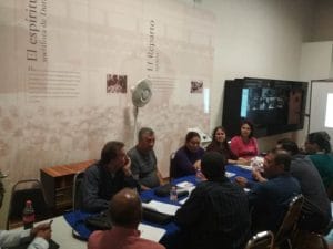 Taller literario (1)