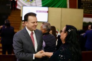 VIOLENCIA -43