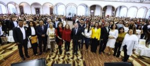 bodas 2