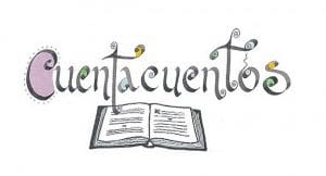 cuentacuentos