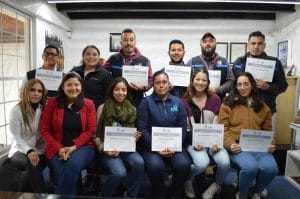 fortalecimiento empresarial 5