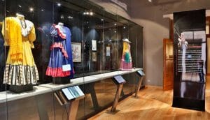 museo 2