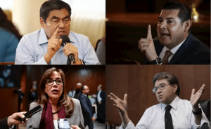 pleito-interno-en-morena-